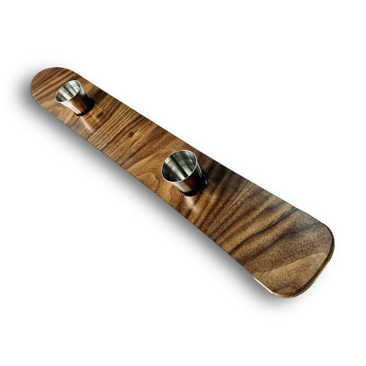 Products – shotski.co