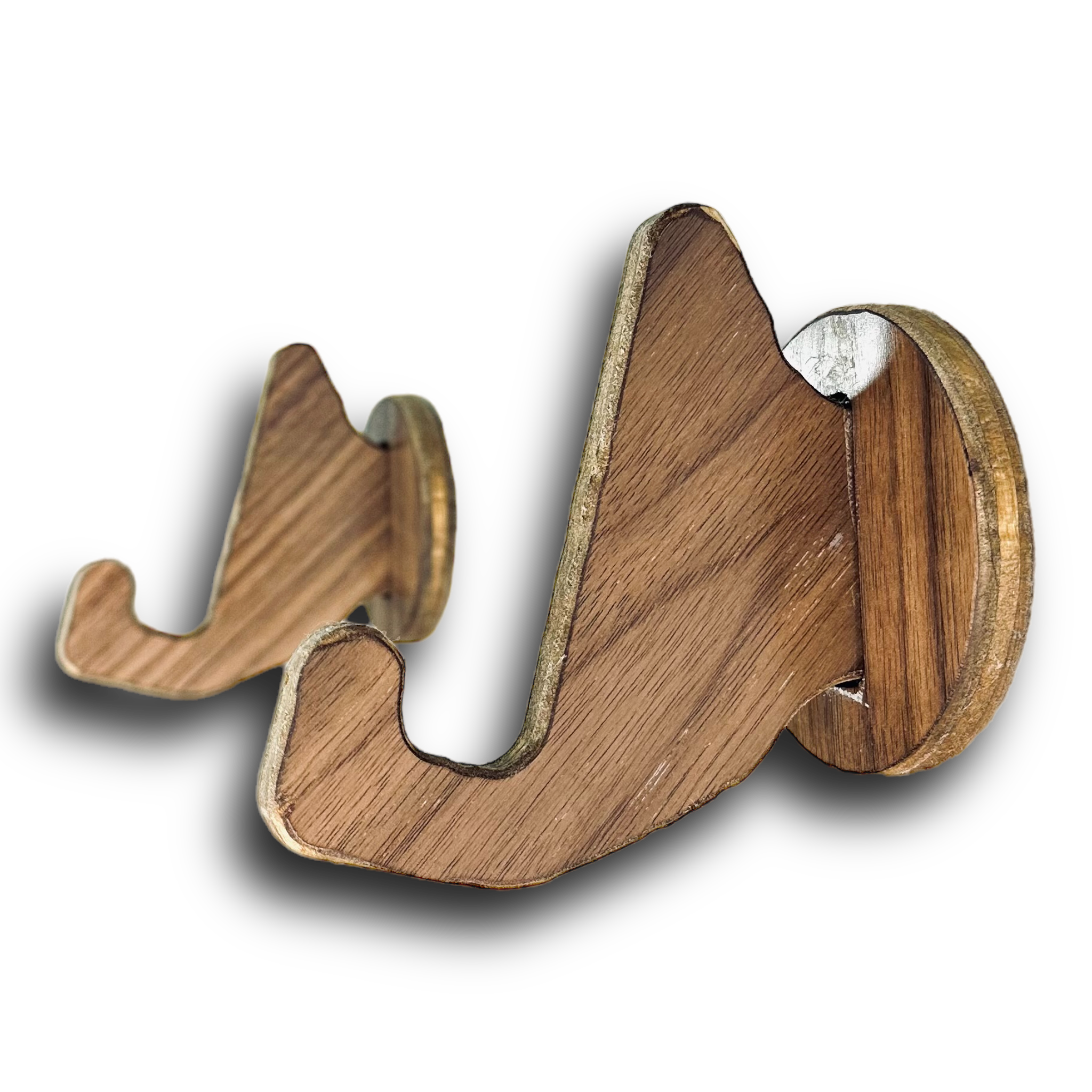 The Shotski Company – shotski.co